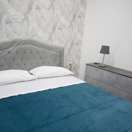 Terra Mia Apartment Naples Luaran gambar