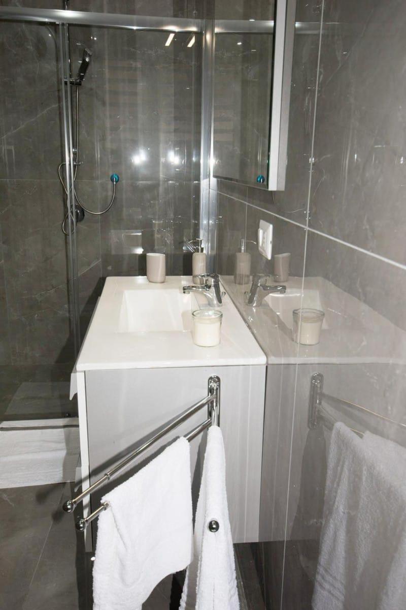 Terra Mia Apartment Naples Luaran gambar