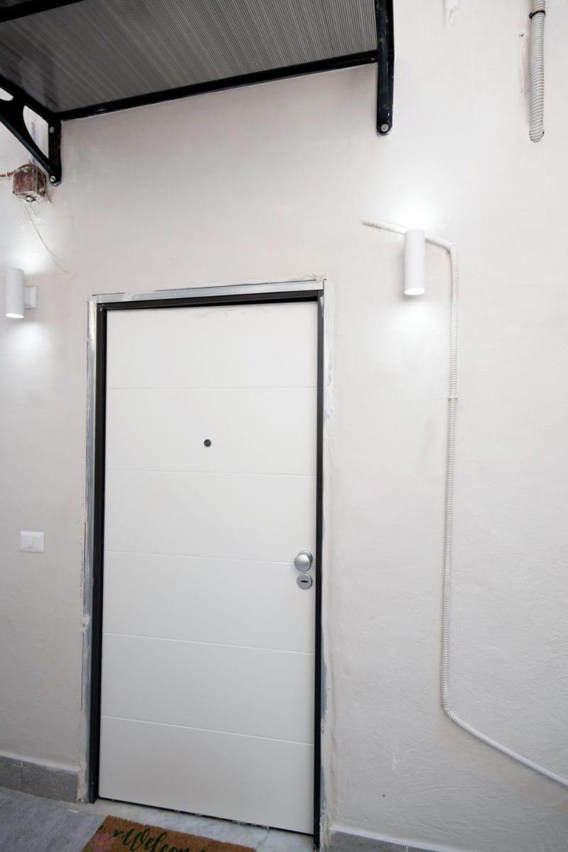 Terra Mia Apartment Naples Luaran gambar