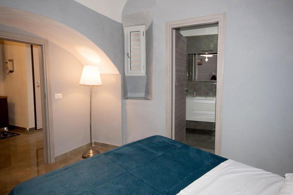 Terra Mia Apartment Naples Luaran gambar