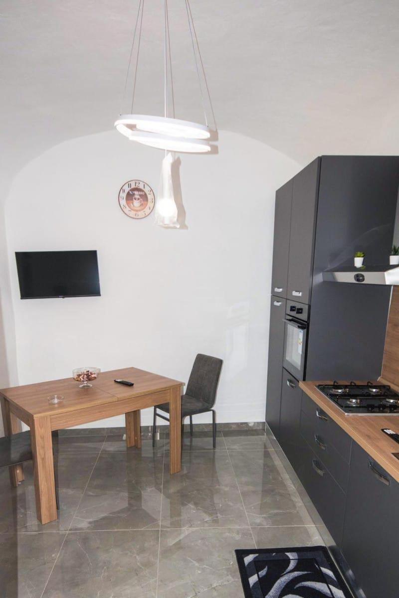 Terra Mia Apartment Naples Luaran gambar